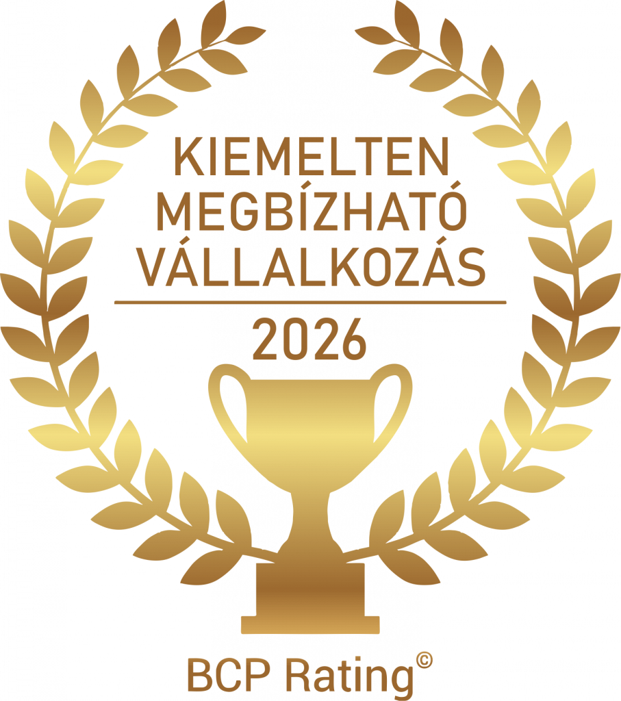 Embléma_kiemelten megbízható_magyar_2026