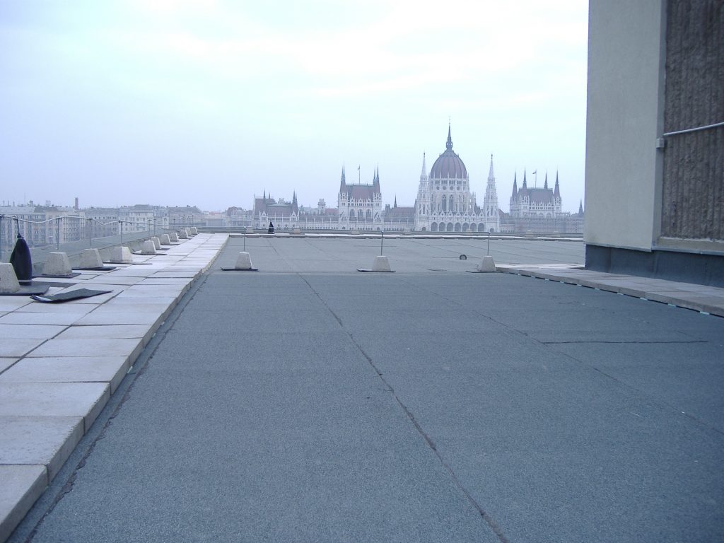 Novotel Hotel