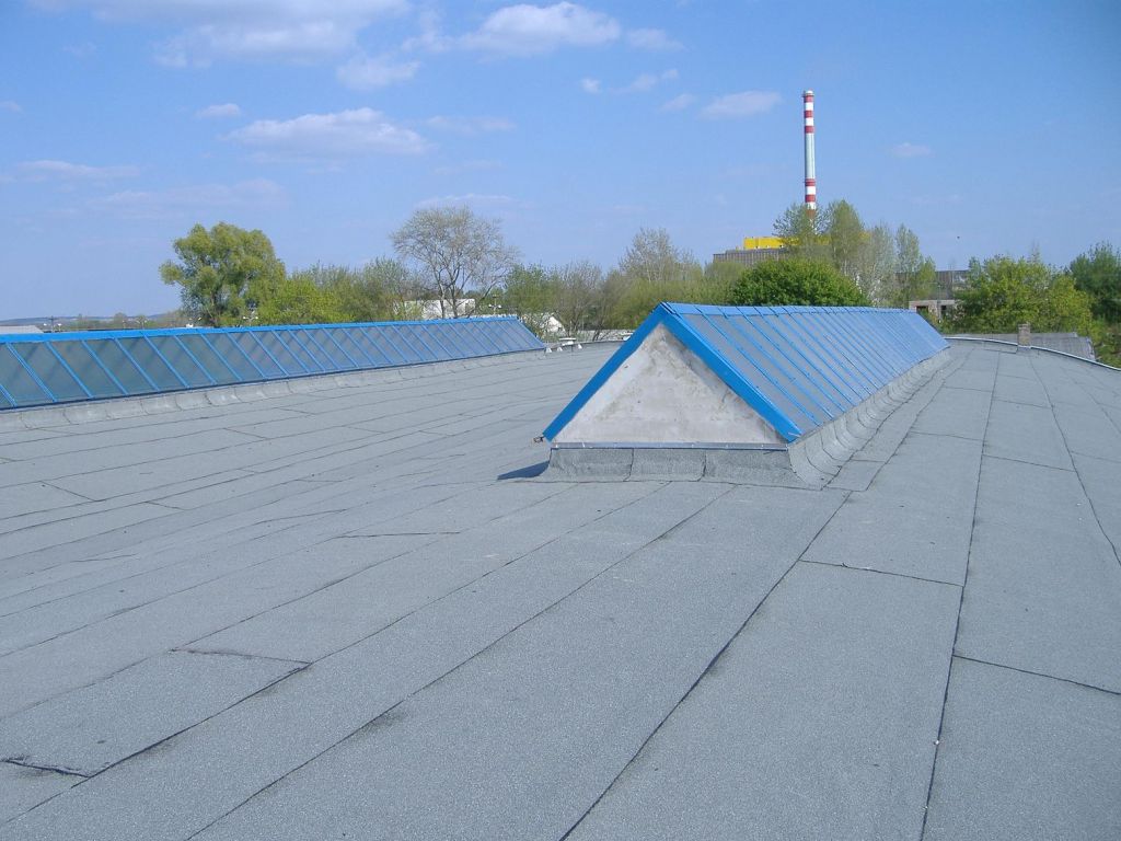 Domus Bemutatóterem