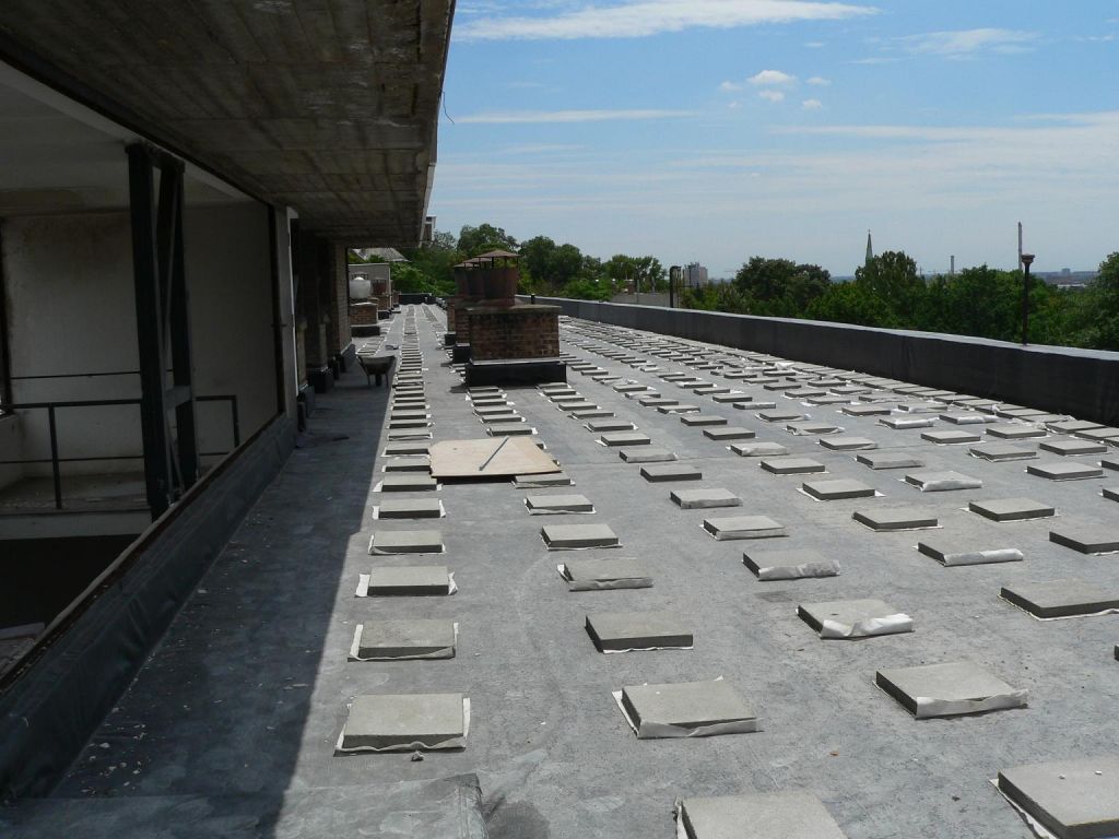 BCE Kollégium